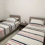 Apartman Bartol Vir